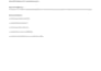 build targeted b2b lead generation and prospect lists